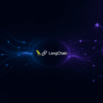Lang Chain Oktana