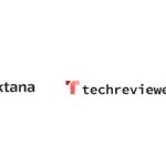 Top Web Developers in USA 2026: Oktana Recognized by Techreviewer