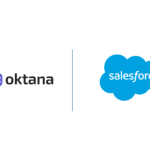 Oktana Best Salesforce Partners