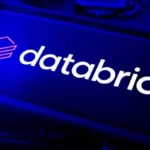 Databricks