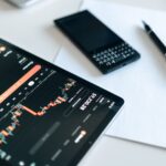 AI ROI CALCULATOR