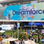 Oktana dreamforce-2026