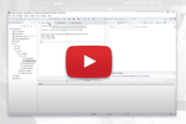 Software-Testing-2-Karate-Video