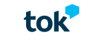 logo-tok-height_menu